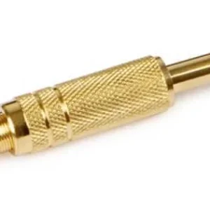 Conector Jack 63 Mm