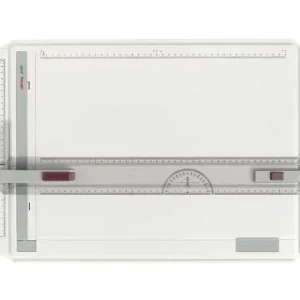 Rotring Profil Drawing Board A3 Quadro para Desen.