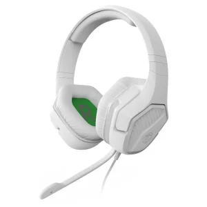 Snakebyte Sb921988 Auscultador Auscultadores com .