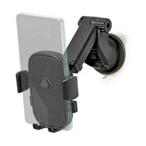 Nedis Scmt110bk Suporte Telemóveis/Smartphone Pre.