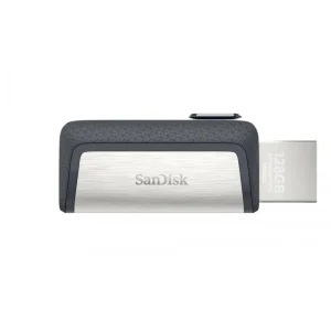 Cartão de Memória Micro Sd com Adaptador Sandisk