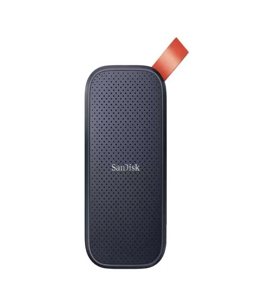 Sandisk Sdssde30-1t00-G26 Disco SSD Externo 1 Tb .