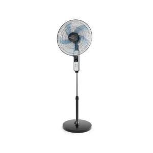 Ventilador de Pé Orbegozo Sf 0346/ 80w