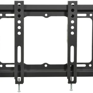 Suporte de Parede Tv 17-42" Fixo