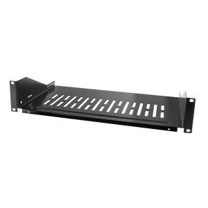 Logilink Sf2c45b Estojo de Montagem