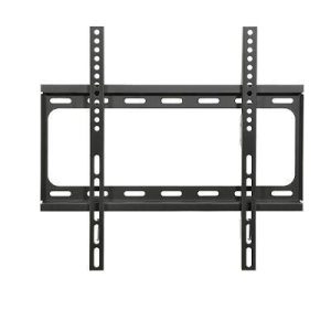 Suporte de Parede Tv 26-50" Fixo