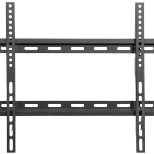 Suporte de Parede para Tv Fixa 32"-65