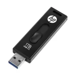 Pny X911w Unidade de Memória Usb 1000 Gb Usb Type.
