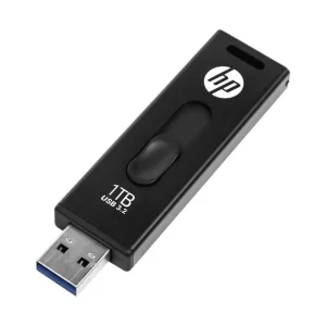 Pny X911w Unidade de Memória Usb 1000 Gb Usb Type.