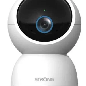 Almofada para Câmara de Vigilância Strong Shc05ir.