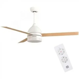 Ventilador de Tecto Grunkel Skyeco42