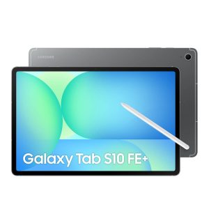 Tablet Samsung Galaxy Tab S10 Fe+ 8/128gb Cinza
