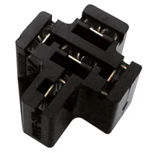 Suporte para Automóvel Relé - Pcb Modelo