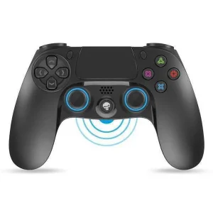 Comando Sem Fios Spirit Of Gamer Btgp41 Usb