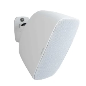Altavoz de Superficie Activo
