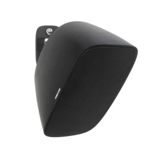 Altavoz de Superficie Activo