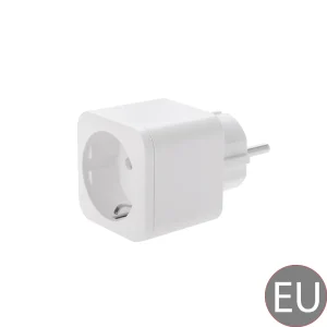 Tomada Inteligente Edimax Sp-2101w V3