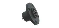 Conetor de Coluna