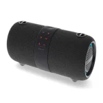 Coluna Bluetooth