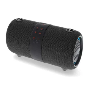 Coluna Bluetooth