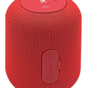 Altifalante Bluetooth Portátil Gembird 5 W
