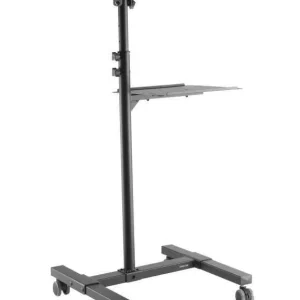 Suporte de Chão P/ Projector - Fonestar
