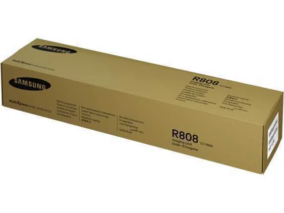 Tambor Original Clt-R808 - Samsung