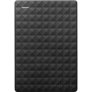 Seagate Expansion Stkm4000400 Disco Externo 4000 .