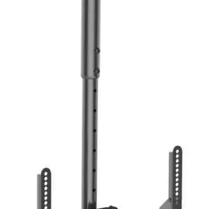 Suporte Tecto Orientável Extensivel Plasma Lcd/Tft