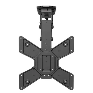 Suporte Tv de Teto Motorizado