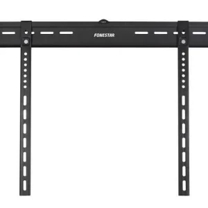 Suporte Tv Fixo 37" a 100" 65kg - Fonestar