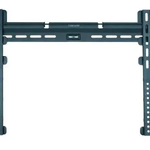 Suporte Tv Fixo 32" a 55" 45kg - Fonestar