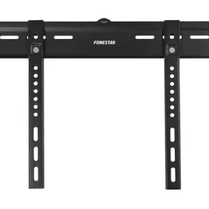 Fonestar Stv-638n Suporte para Tv 139,7 Cm (55") .