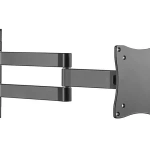 Suporte Lcd 13/27" 15kg Tri-Direc. Vesa Fonestar