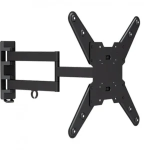 Suporte Orientavel de Parede P/Ecras Planos 23-55