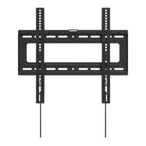 Suporte Tv Fixo 23" a 42" 25kg - Fonestar