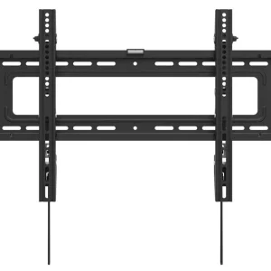Suporte Tv Inclinável 37" a 70" 45kg- Fonestar