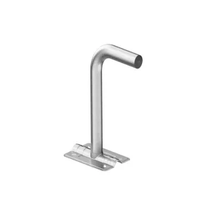 Suporte Pm 40 Galvanizado