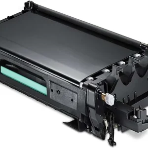 Samsung Clt-T508 Correia de Impressão 50000 Págin.