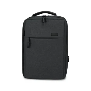 Mochila para Notebook Subblim Sub-Bp-3eap100