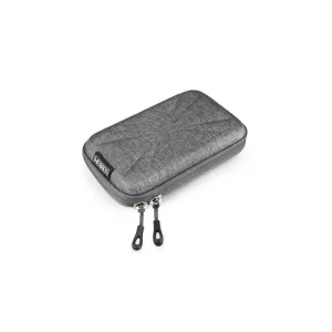 Subblim Capa para HDD Business Case 2,5