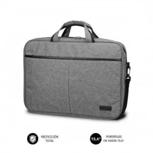 Mala Elite P/ Portátil 15,6" . Subblim