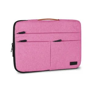 Subblim Subls-Ap36053 Mala para Portáteis 39,6 Cm.