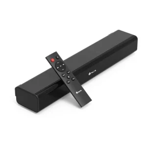 Ngs Subway Preto 40 W