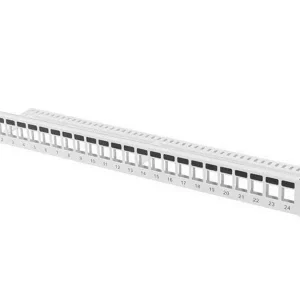 Lanberg Ppks-1024-S Acessório para Painéis de Con.