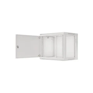 Bastidor Lanberg Montagem Parede 19 9u 600x450