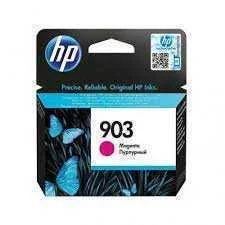 Hp Tinteiro Original 903 Magenta