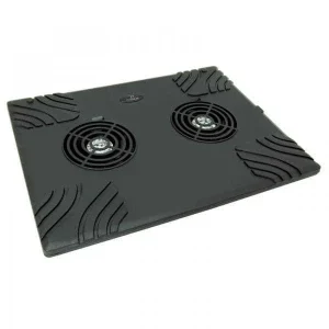 Base de Refrigeração para Portátil 15.6" Titanum 