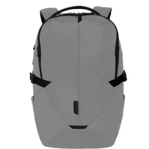 Targus Mochila Terra 15-16" Silver