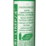 Spray Tasovision Lubri-Limp4 250ml